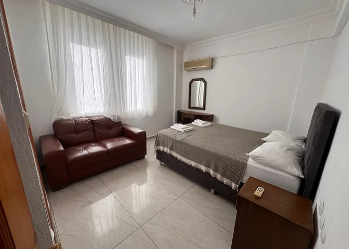 Elitas 3*