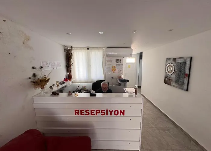 Elitas 3*