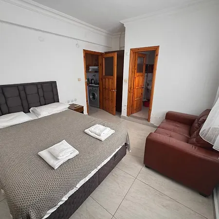 Elitas Fethiye