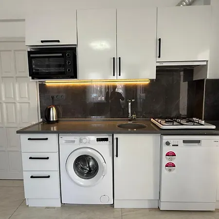 Elitas 3*