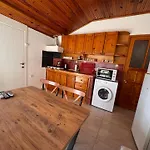 Elitaş Apart Otel Fethiye