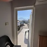 Elitaş Apart Otel