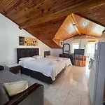 Elitas 3*