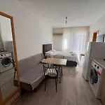 Elitas 3*