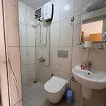Elitaş 3*