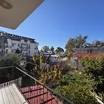 Apartmanhotel Elitas 3*