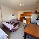 Elitas Apartmanhotel 3*