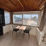 Apartmanhotel Elitas