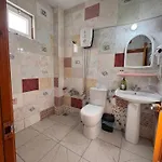 Elitas Apartmanhotel