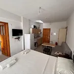 Elitas Apartmanhotel