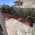 Apartmanhotel Elitas 3*