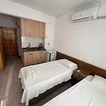 Elitas 3*