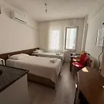 Apartmanhotel Elitas 3*