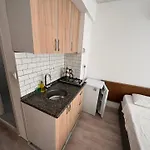 Elitas Apartmanhotel