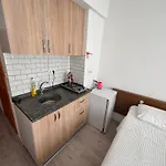 Apartmanhotel Elitas 3*