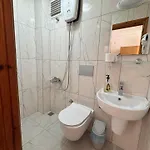 Elitas Apartmanhotel Fethiye